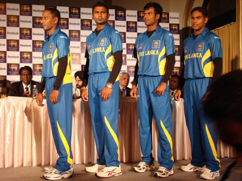 reebok sri lanka showrooms