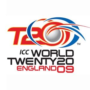 ICC twenty20