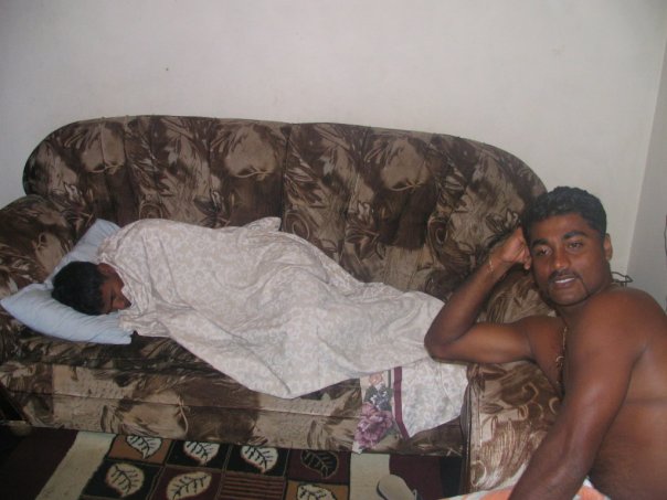 Kulasleep2