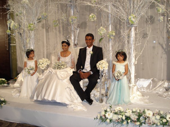 Farveez Maharoof 2