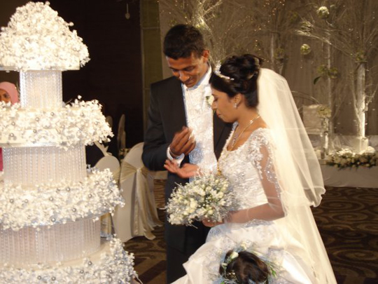 Farveez Maharoof 3
