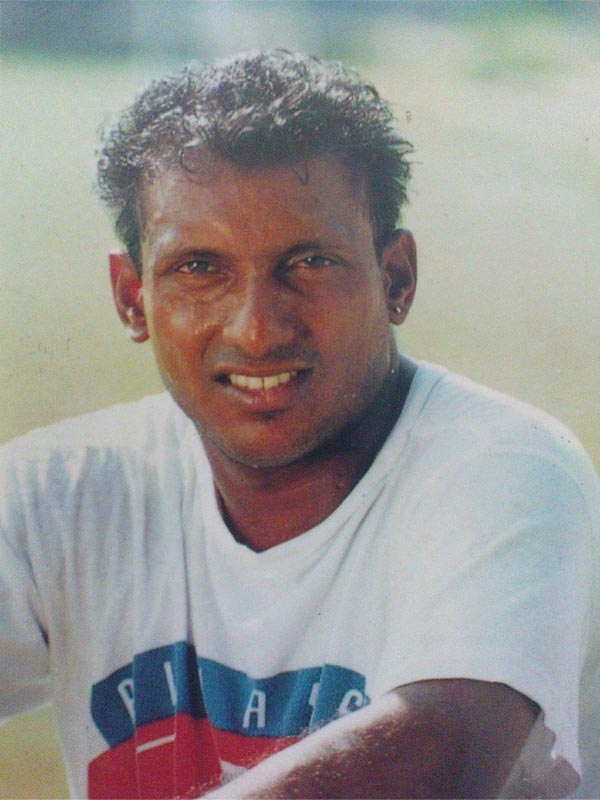 Aravinda