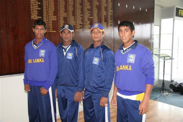U19 Image1