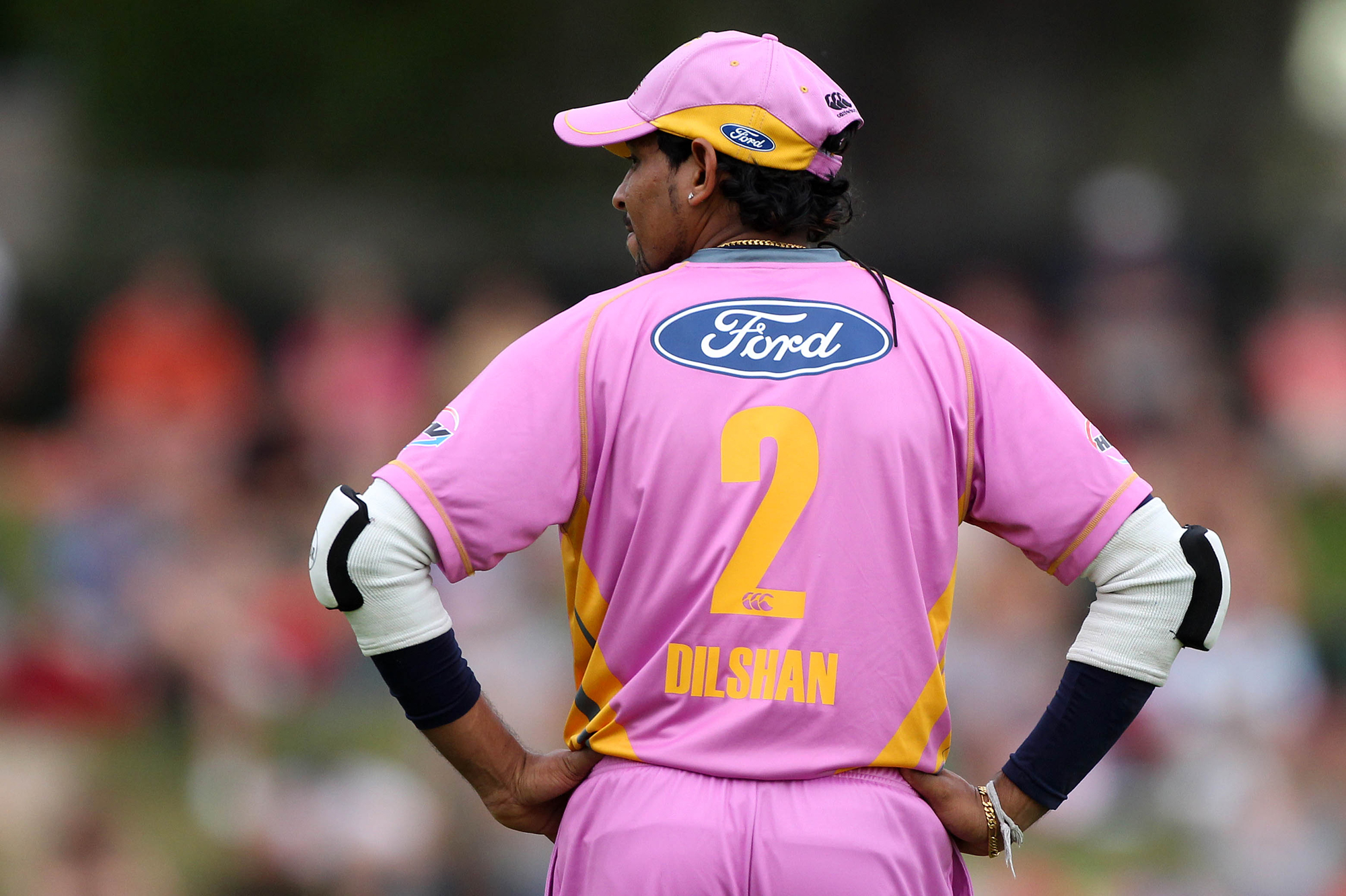 345274 www islandcricket lk