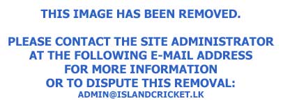 REMOVAL NOTICE2 0