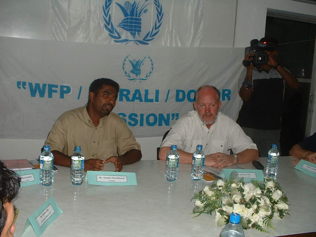 cricketmurali wfp 01