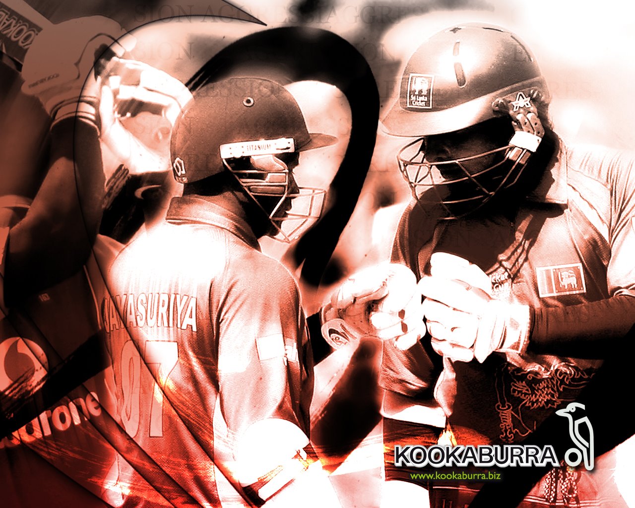sanath jayasuriya 1280x1024