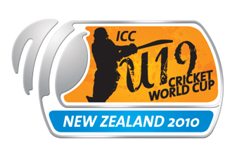 u19 logo