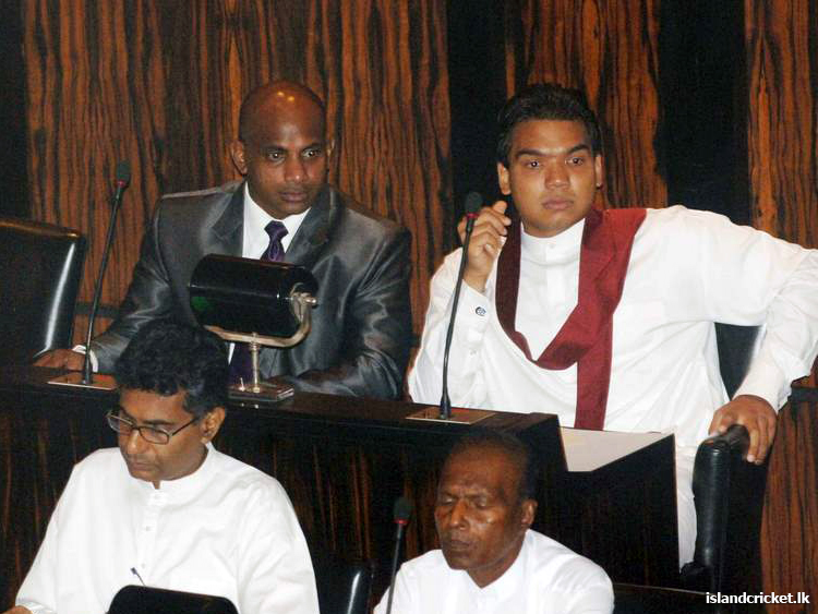 Jayasuriya 2 islandcricket