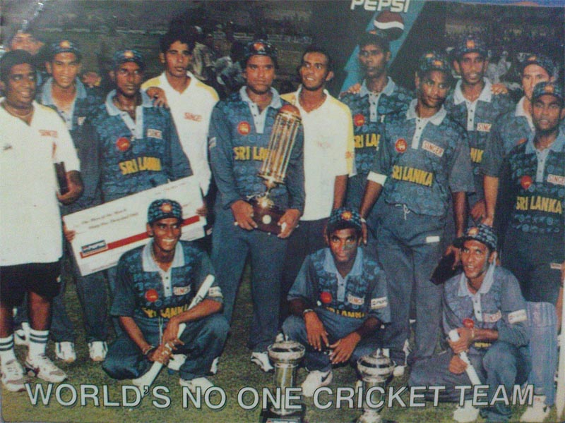 WC XI 0