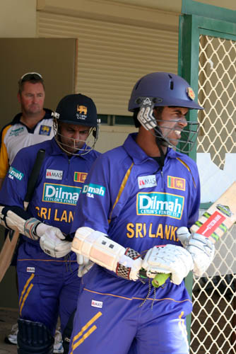 bankstown v sri lanka jan 27 08 204