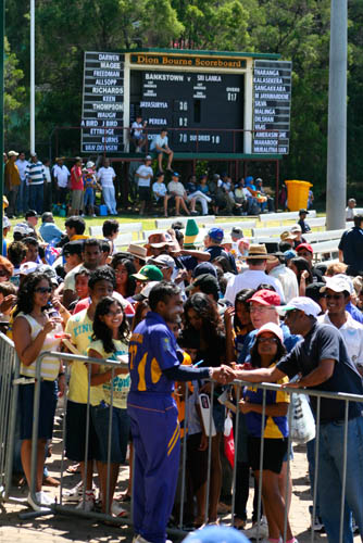 bankstown v sri lanka jan 27 08 255
