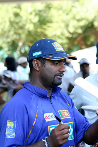 bankstown v sri lanka jan 27 08 440