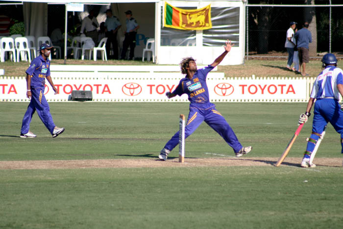 bankstown v sri lanka jan 27 08 462