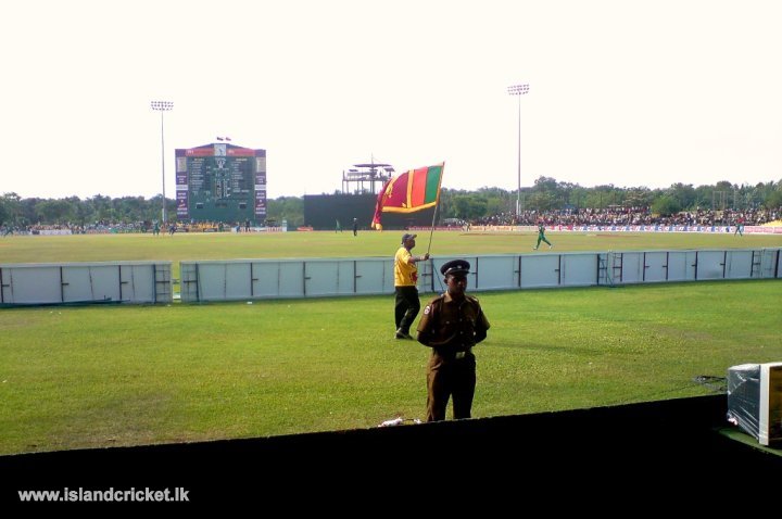 percy asia cup