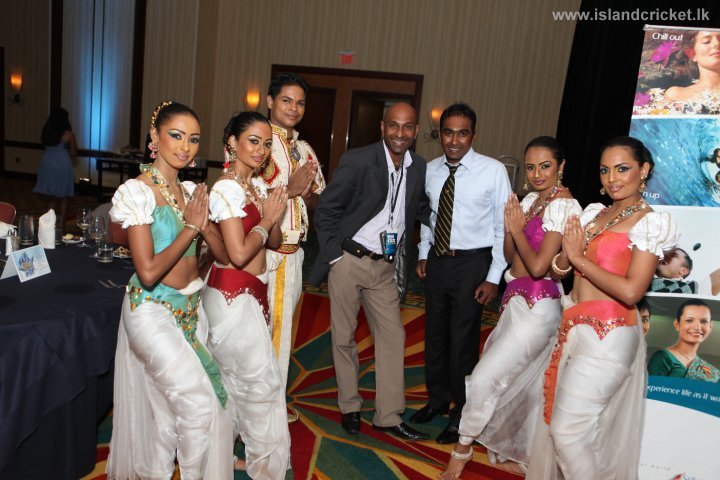 mahela sagara usa
