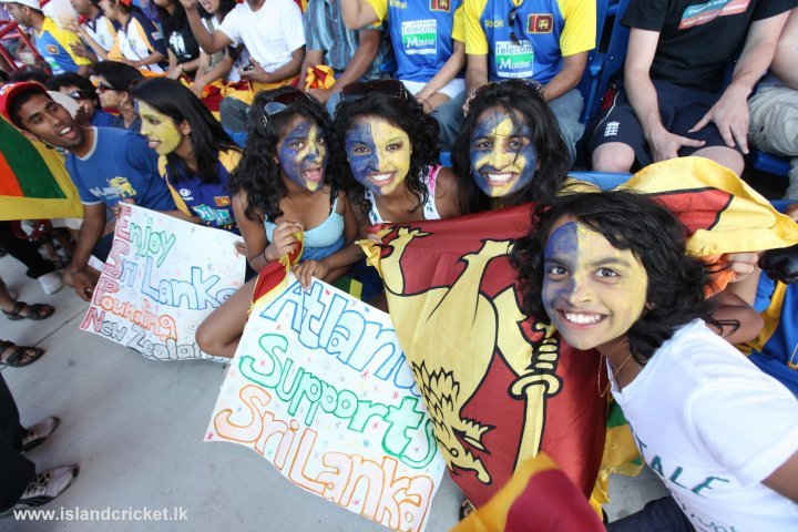 slfans florida 1
