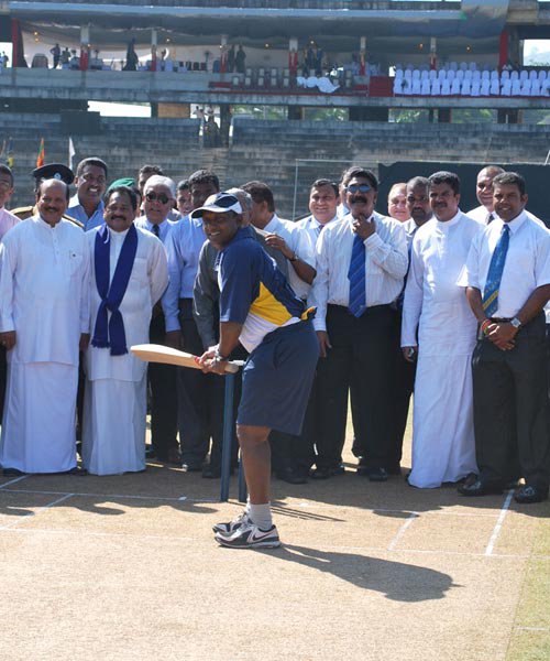 aravinda pallakele