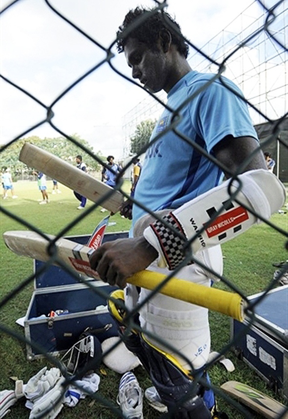 05447.jpg Angelo Mathews