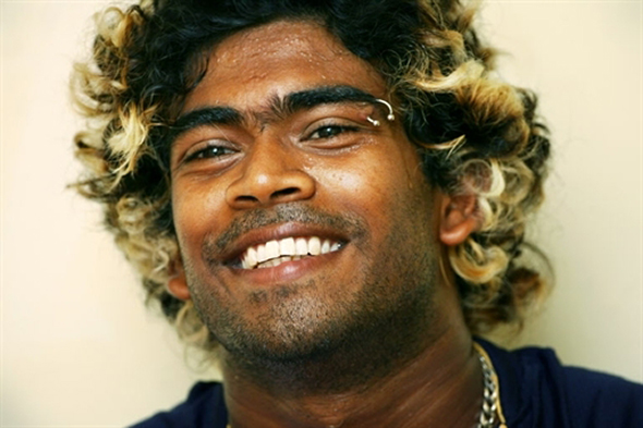 06548.jpg Lasith Malinga