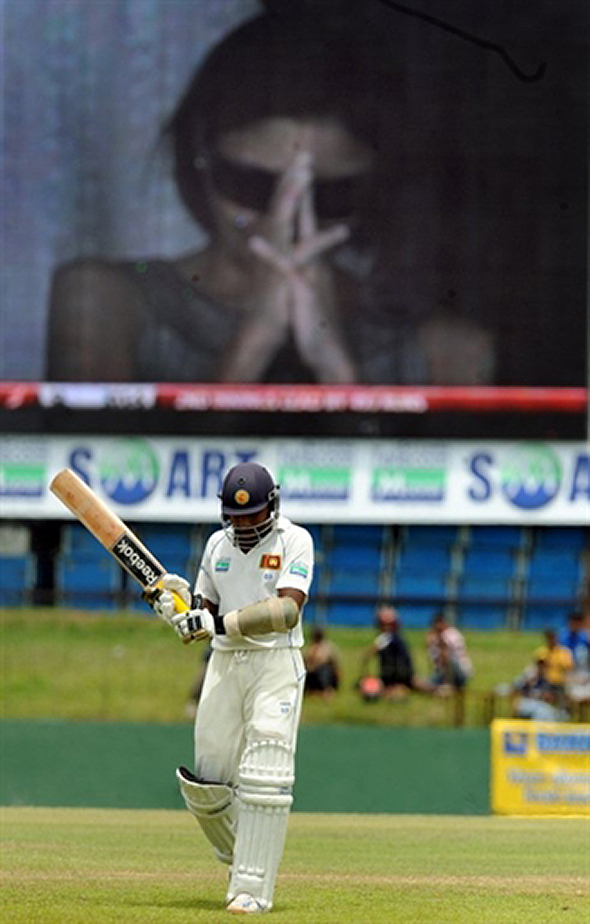 515152.jpg Mahela Jayawardene