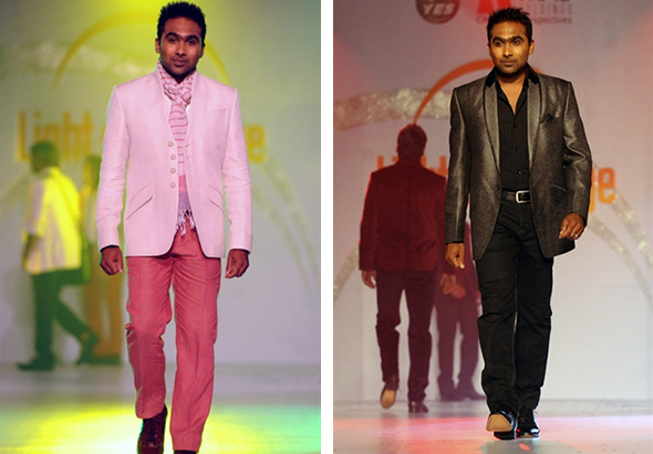 545405.jpg Mahela Jayawardene