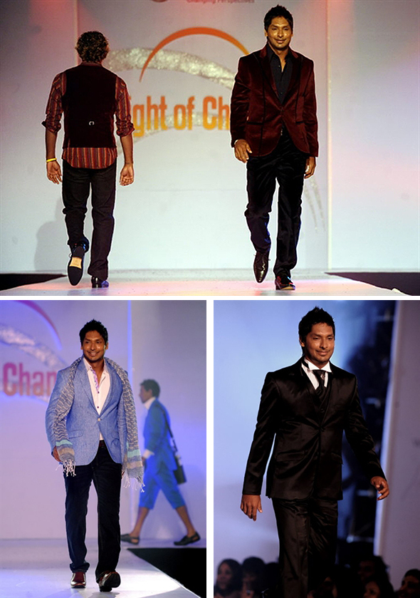 635502.jpg Kumar Sangakkara