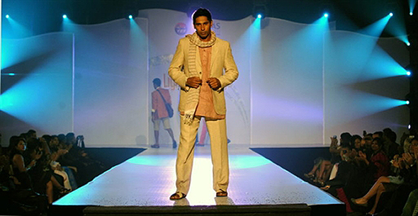 65454.jpg Chaminda Vaas