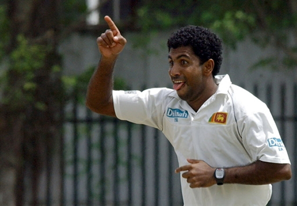 841126.jpg Dhammika Prasad