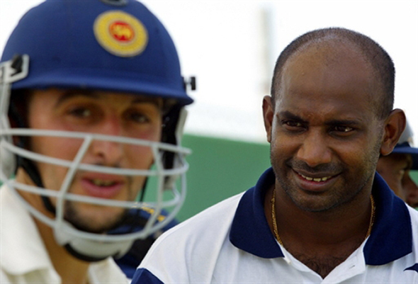 856432.jpg Sanath Jayasuriya