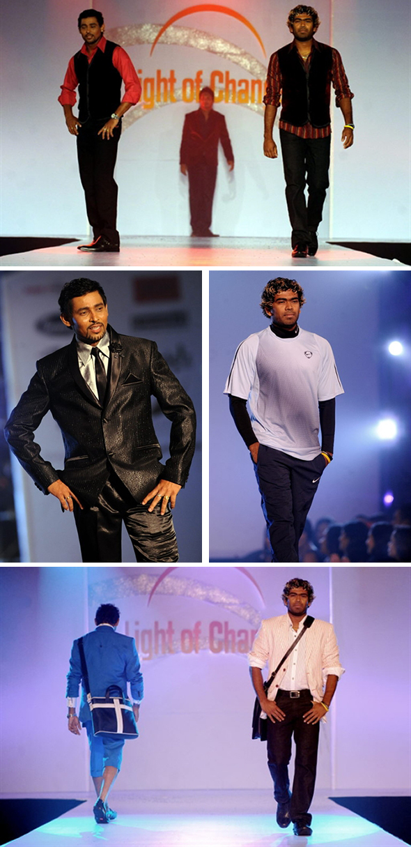 941610.jpg Lasith Malinga and Tillakaratne Dilshan