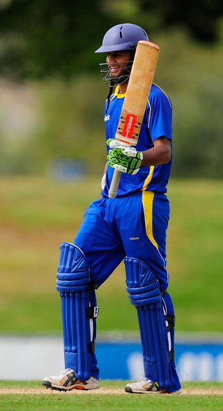 Australia+v+Sri+Lanka+One+Day+International+h4 10ypYNMwl