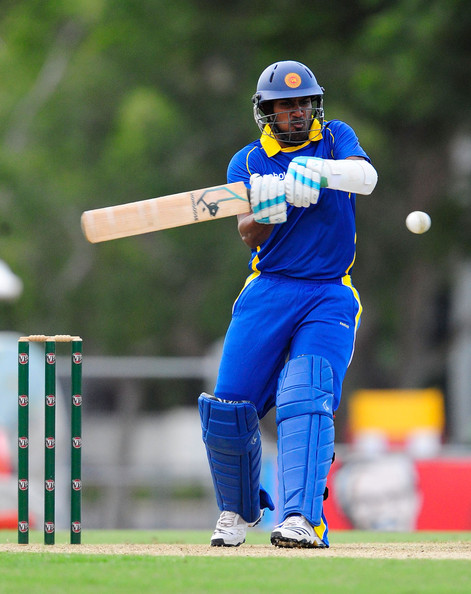 Australia+v+Sri+Lanka+Twenty20+lJs3Xa5aO0dl