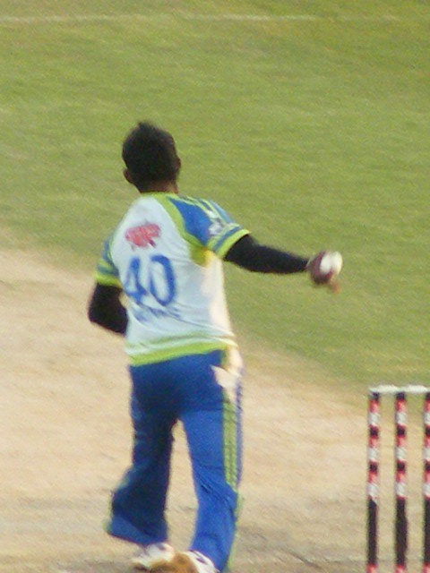 mendis clt20