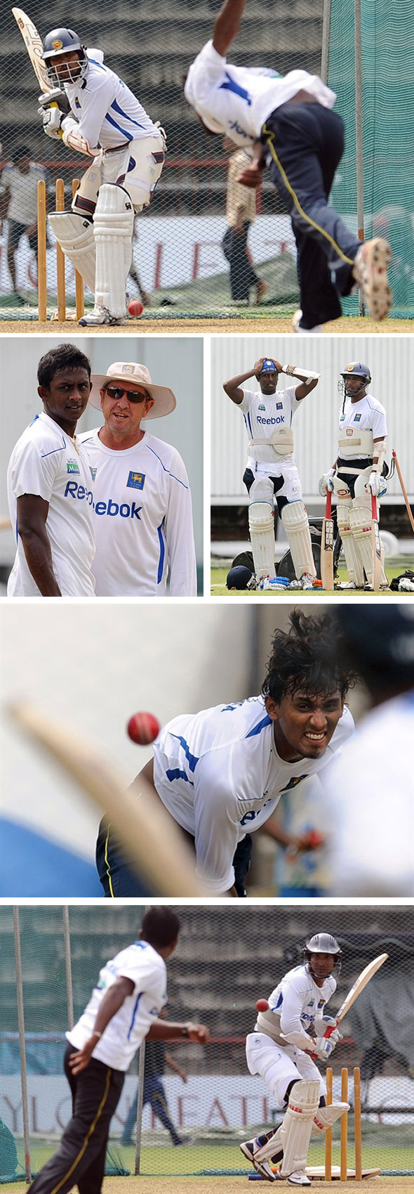 IC0388412.jpg Sri Lanka cricket team