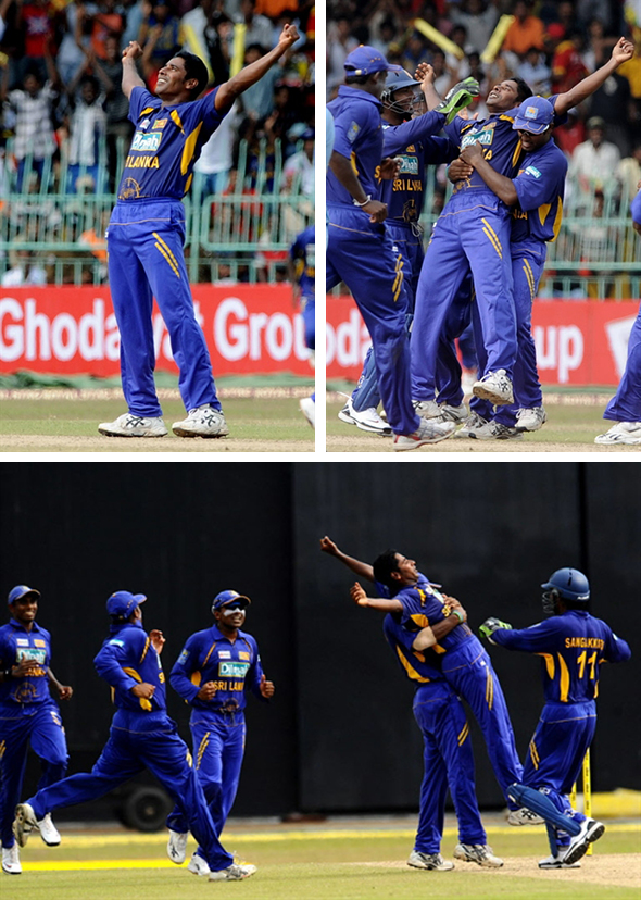 IC5479.jpg Chaminda Vaas