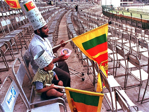 IC8744699.jpg Sri Lanka cricket fans