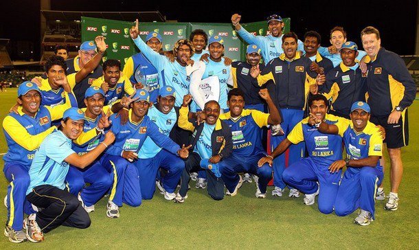 waca