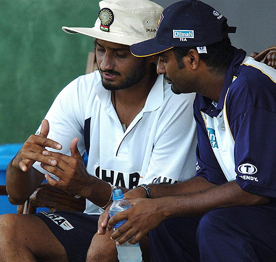 IC2010071955023.jpg Muttiah Muralitharan