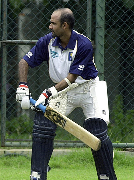 IC2010122955859.jpg Marvan Atapattu