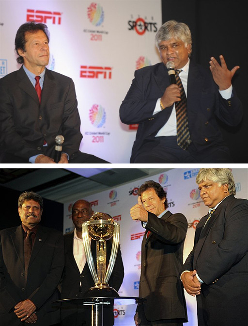 IC4432182.jpg Arjuna Ranatunga
