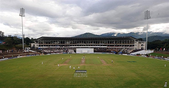 IC8444903.jpg Pallekele Stadium