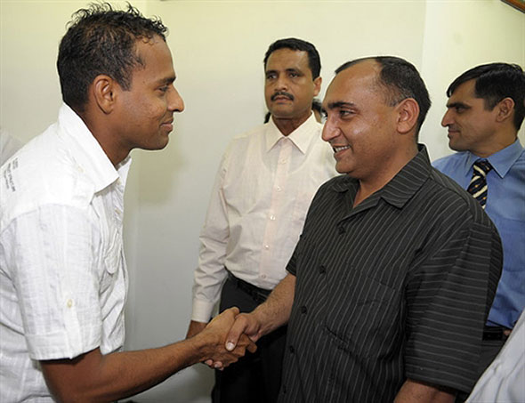 IC849399.jpg Thilan Samaraweera