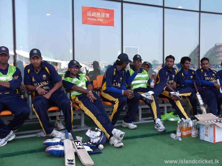 slc asian games