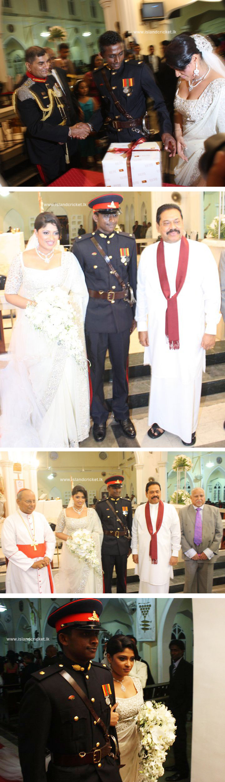AMWED2