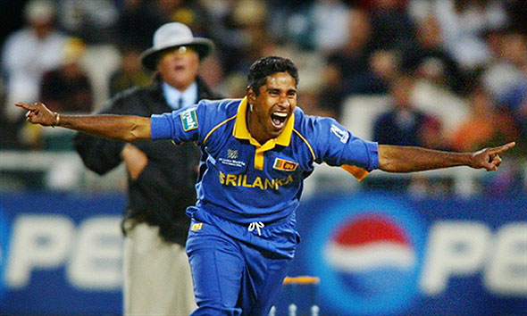Image result for vass odi