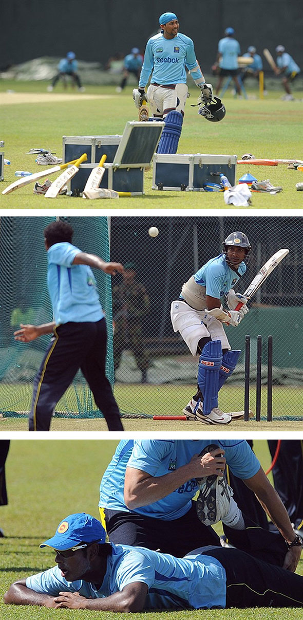 IC201173391022.jpg Sri Lanka prepare for West Indies ODI series