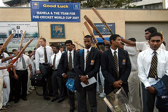 IC54870069687.jpg Sri Lanka