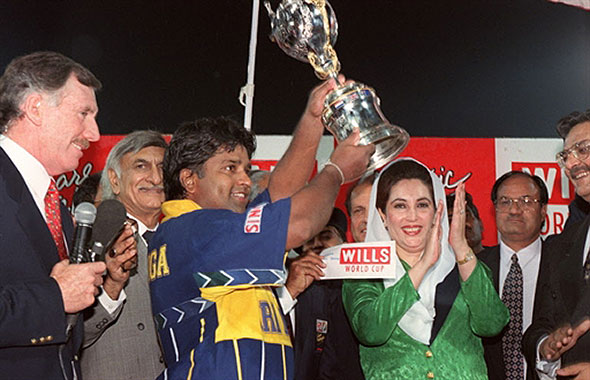 IC841991.jpg Arjuna Ranatunga