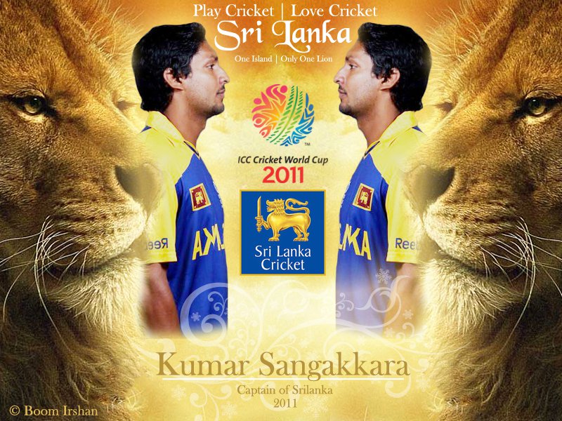 Sanga